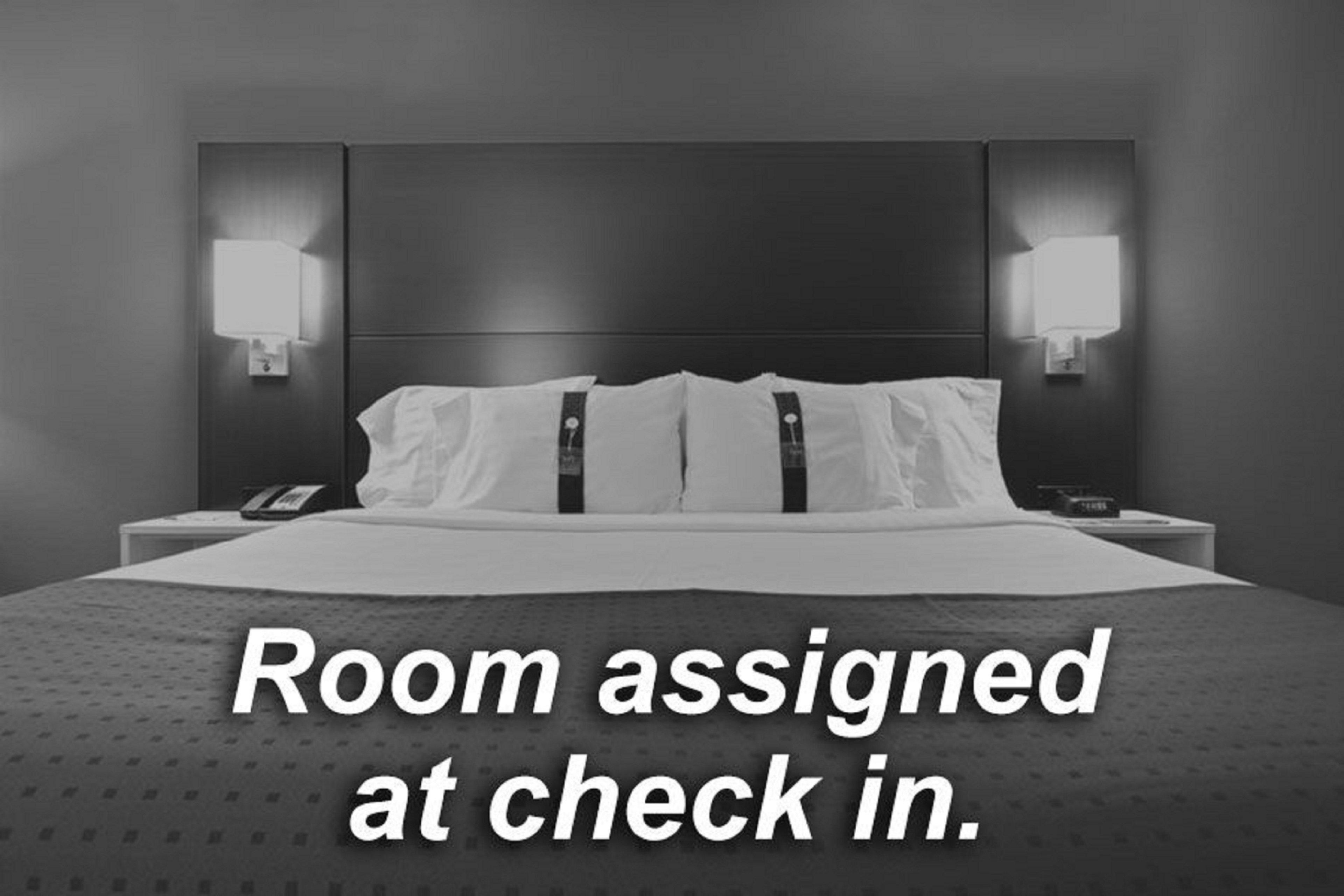Holiday Inn Covington, An Ihg Hotel Ngoại thất bức ảnh